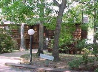 42 Poplar Point, Dadeville, AL 36853