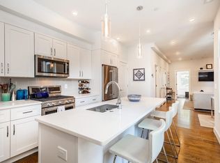 62 Elm St #2, Boston, MA 02129