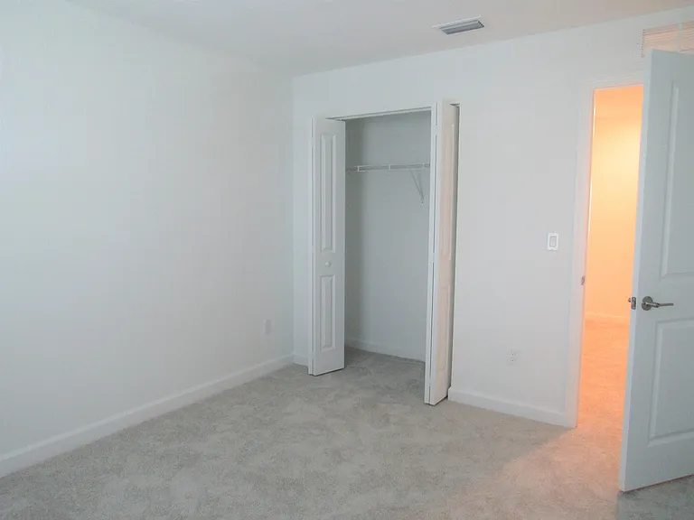 4332 Pond Lily Ln — Photo 17