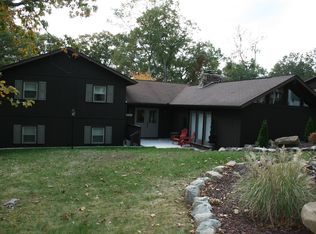 15100 Laurel Ridge Rd SW, Cresaptown, MD 21502