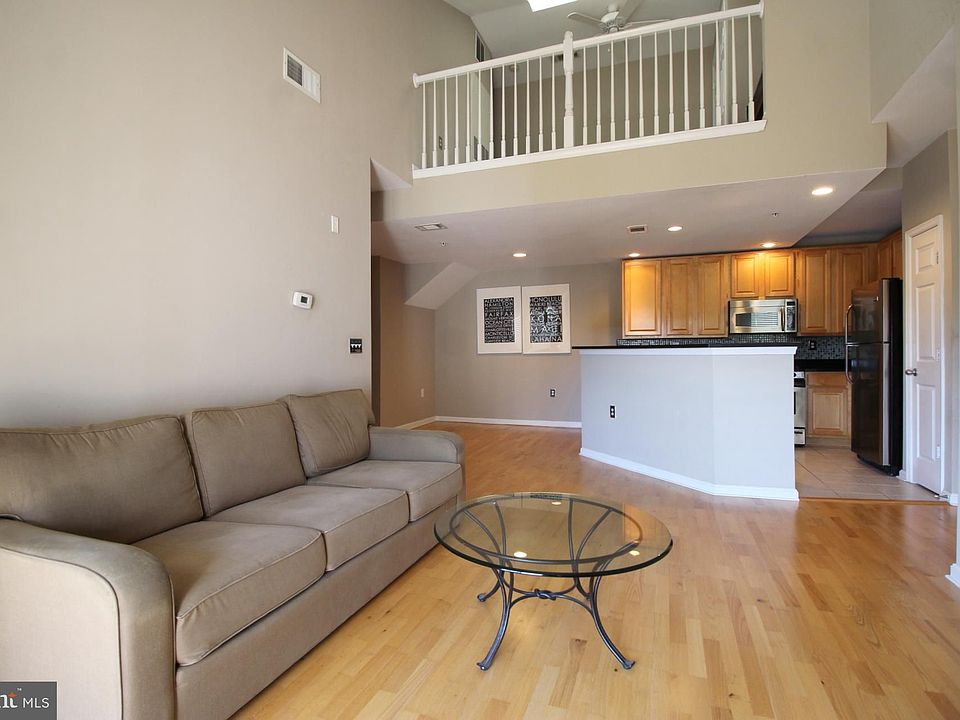 1st image of 11371 Aristotle Dr #9-408