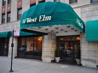 16 W Elm St, Chicago, IL 60610