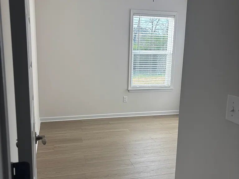 1325 Centerstone Ln — Photo 12