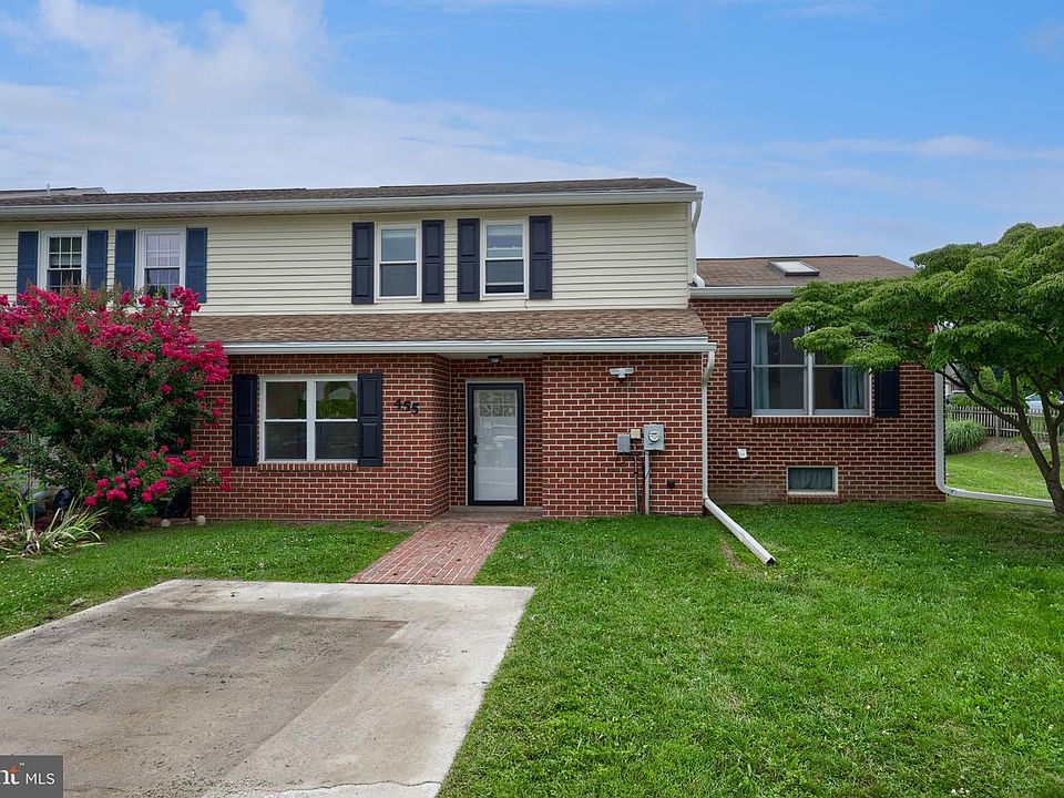 1st image of 455 Crosswinds Dr