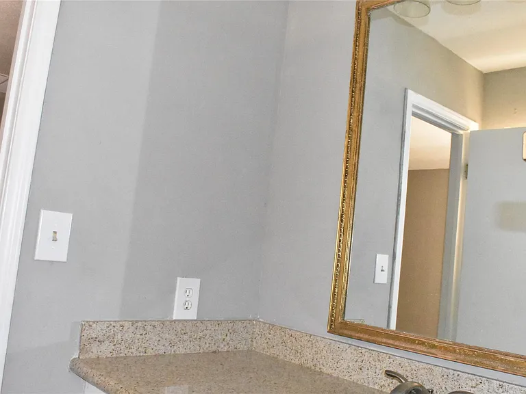 11411 Harwin Dr #19 — Photo 23