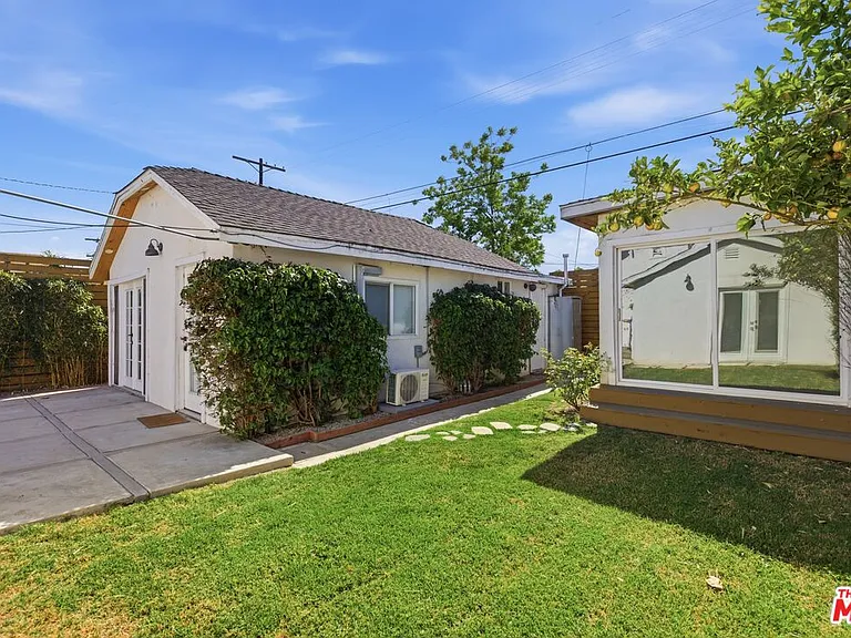 6415 Madden Ave — Photo 1