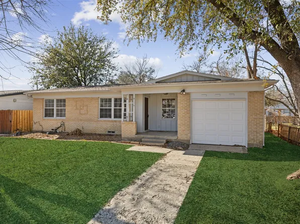 10359 Sandra Lynn Dr, Dallas, TX 75228