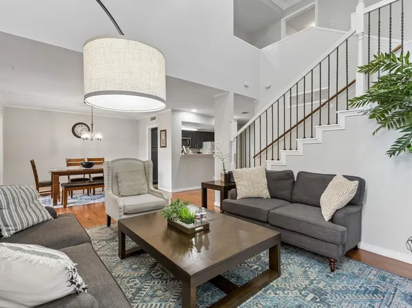 550 E Avenue J APT A, Grand Prairie, TX 75050