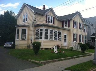 153 E Blackwell St, Dover, NJ 07801