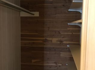 140 S Main St, Holden, UT 84636