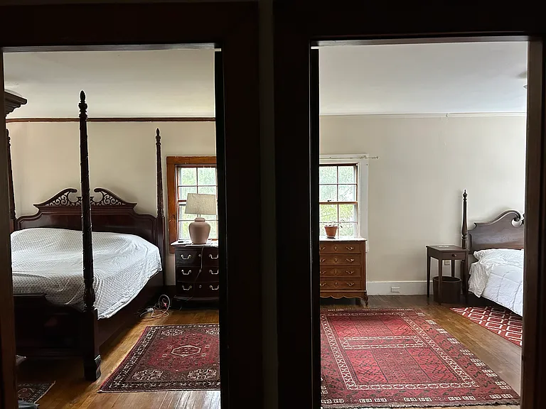 40 Westminster St #7 — Photo 3