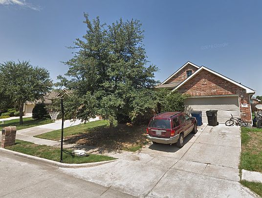1st image of 2115 Waterfield Ct