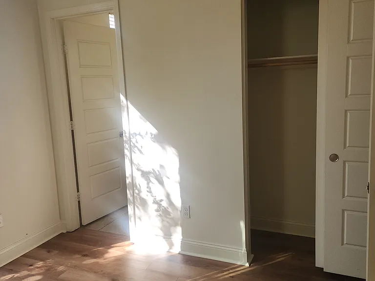 3638 Delton Dr — Photo 5