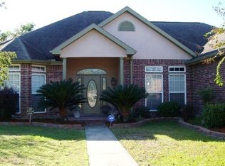 6920 Silver Ln, Lake charles, LA 70607