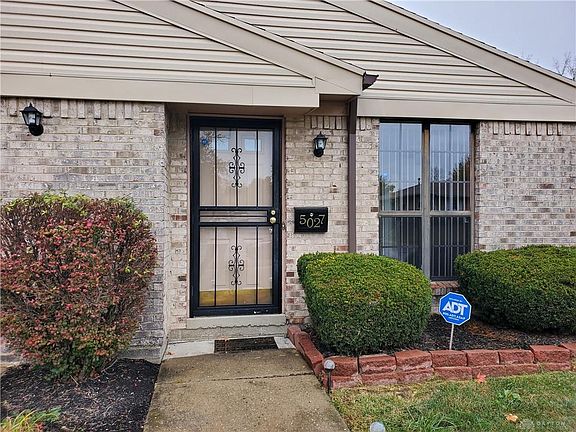 2nd image of 5027 Yalecrest Dr