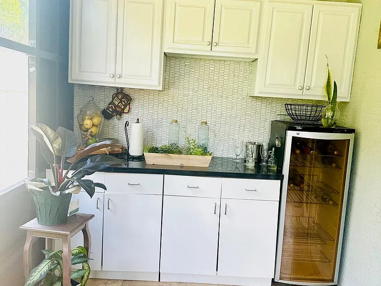 9205 Dupont Pl — Photo 20