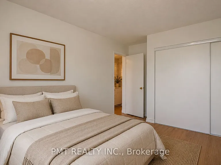301 Prudential Dr #407 — Photo 20