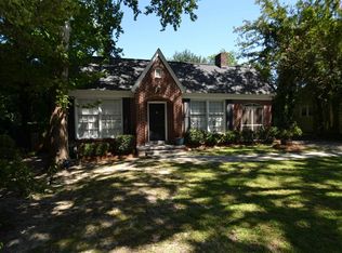 1718 Atascadero Dr, Columbia, SC 29206