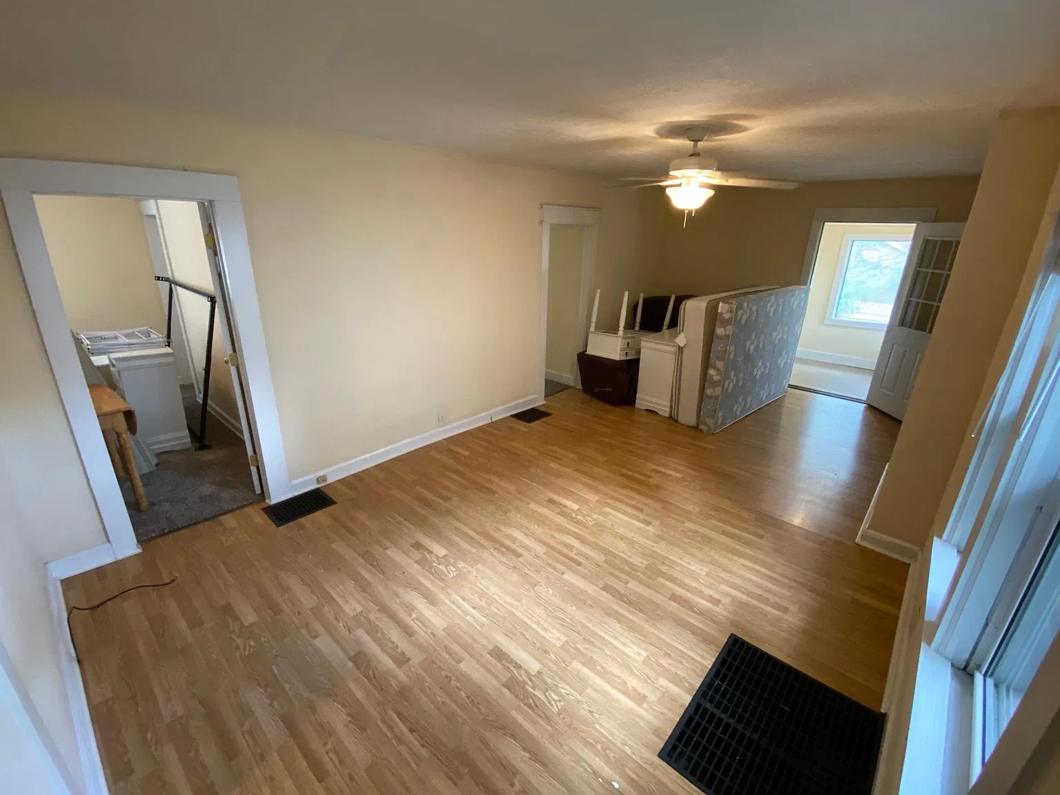 535 S Washington Street — Photo 4