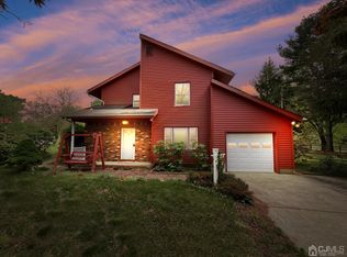 789 Hulses Corner Rd, Howell, NJ 07731