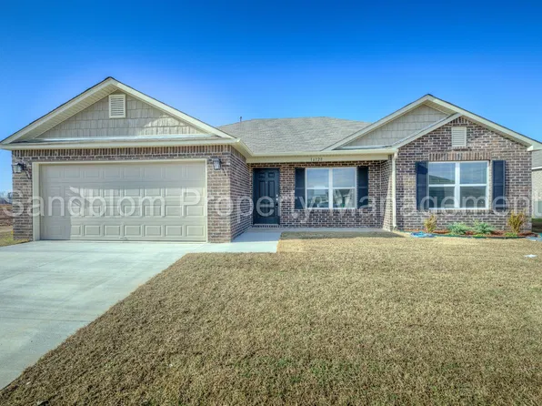 16128 S 83rd East Ave, Bixby, OK 74008