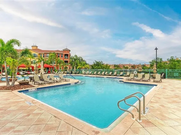 2738 Via Tivoli, Clearwater, FL