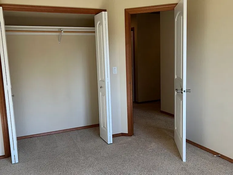 417 SW Pemberly Loop — Photo 19