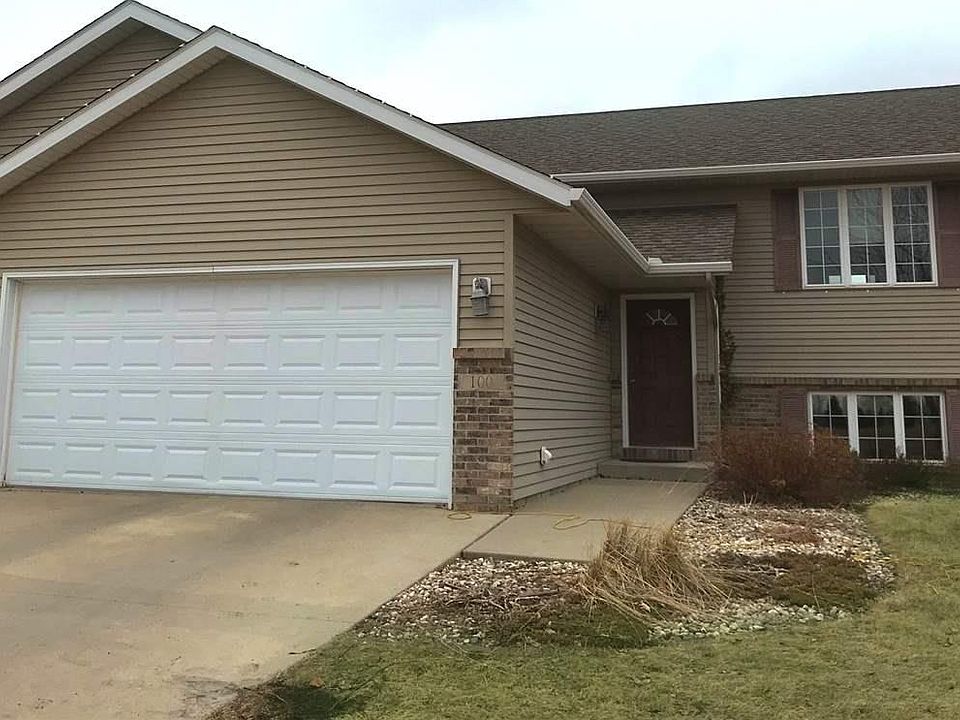 1st image of 100 Pebble Creek Dr