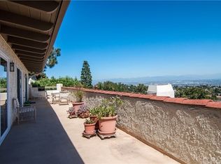 41 Cypress Way, Rolling Hills, CA 90274