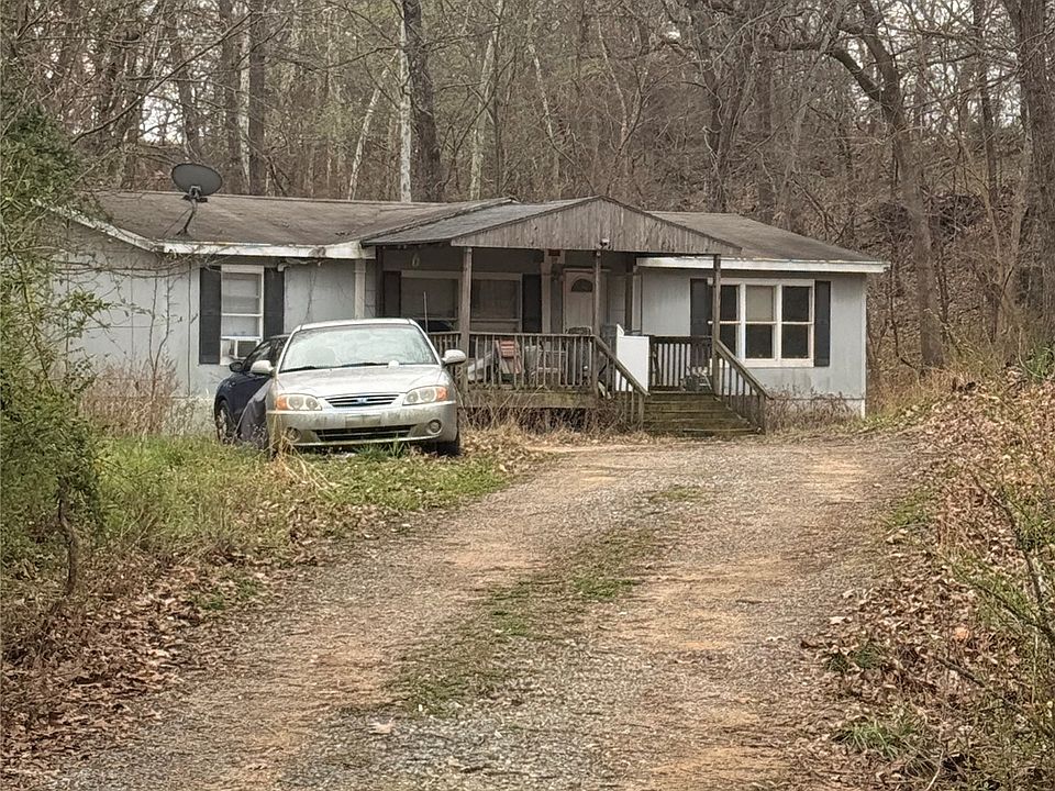 2nd image of 26872 E 58th St S