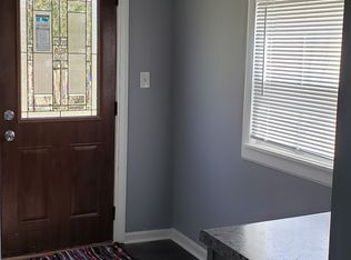 9492 Rich Rd, Loveland, OH 45140