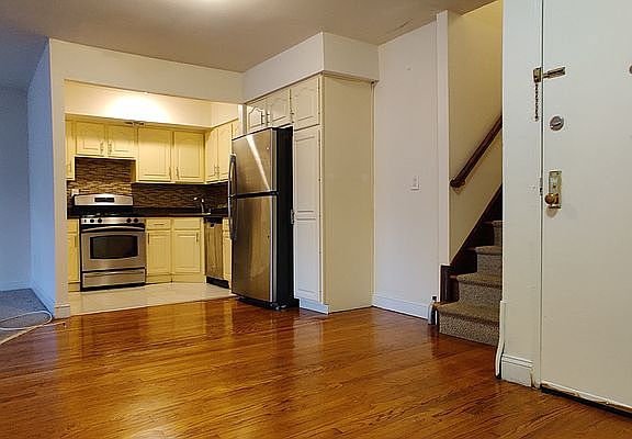2nd image of 6214 Riverdale Ave Floor 2