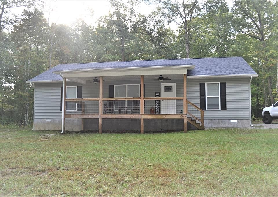 1382 Pilgrim Dr, Grimsley, TN 38565 Zillow