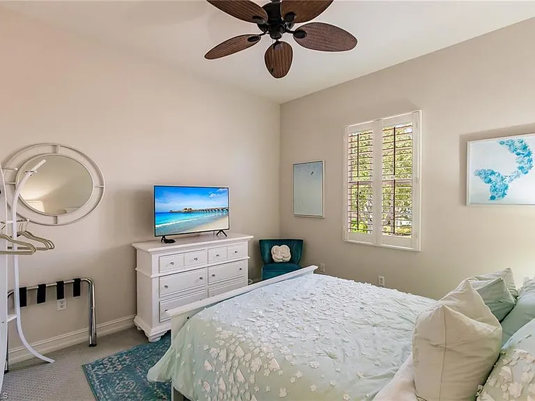 7797 Ashton Rd — Photo 29