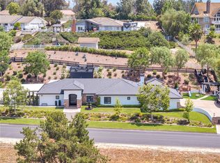 30195 Corte Coelho, Temecula, CA 92591