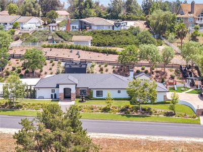 30195 Corte Coelho, Temecula, CA, 92591