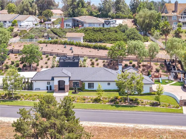 30195 Corte Coelho, Temecula, CA 92591