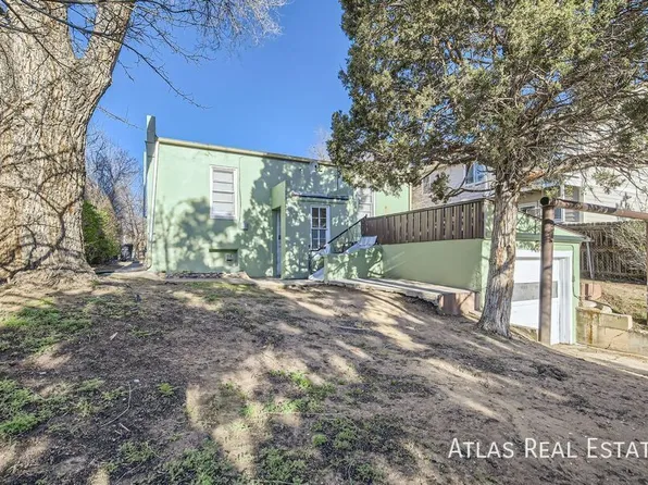 2130 5th Ave, Greeley, CO 80631