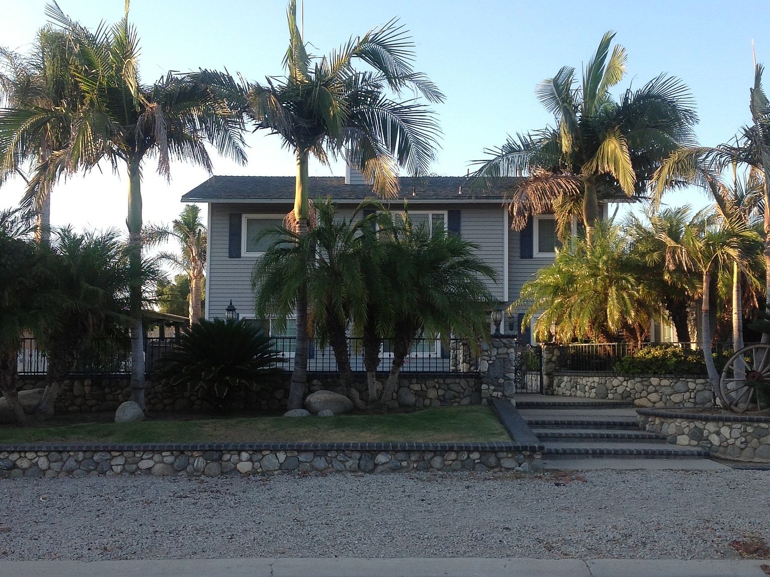 3509 Sunny Hills Dr, Norco, CA 92860 Zillow