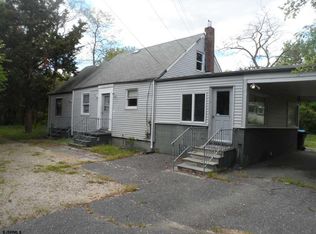 22 Vernon Rd, Marmora, NJ 08223