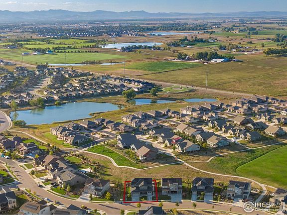 2nd image of 7016 Thunderview Dr
