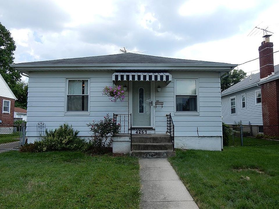1st image of 4257 Duneden Ave