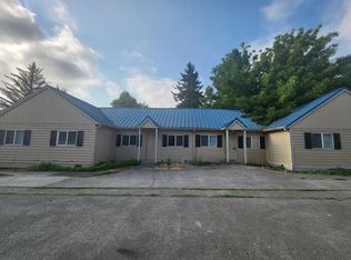 4553 NE 105th Ave #2, Portland, OR 97220