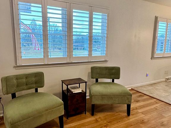 5th image of 846 Mount Zion Rd