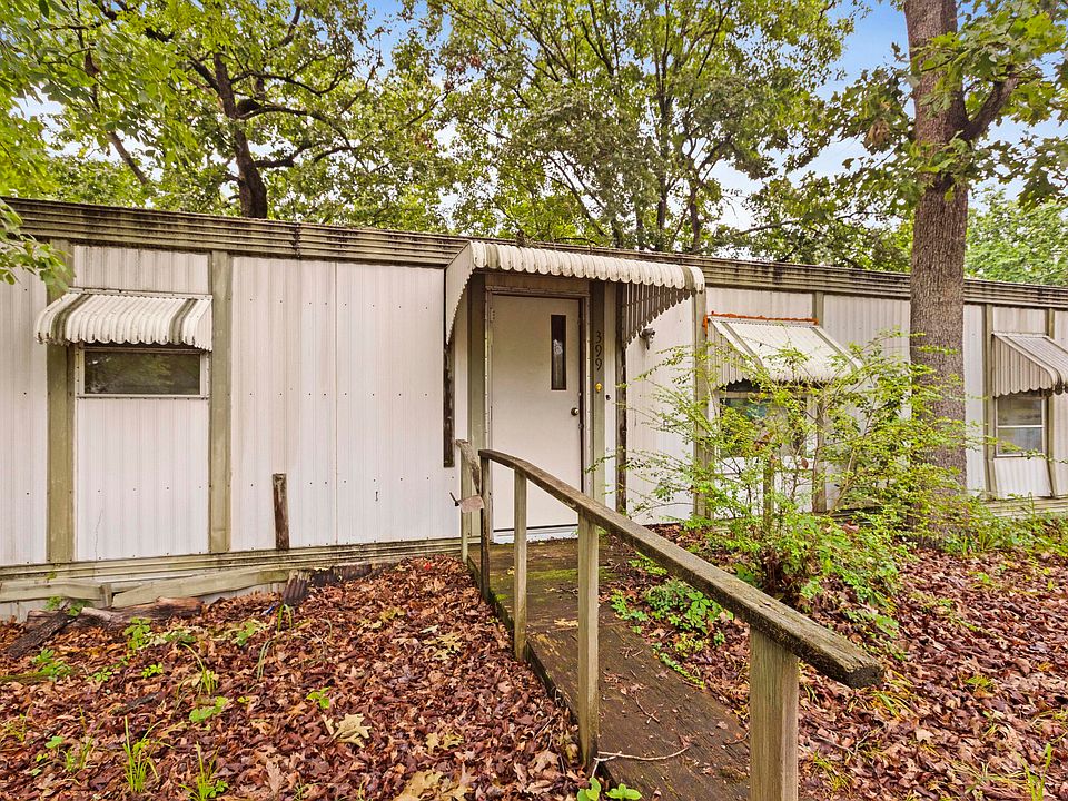 1st image of 399 Laural Street