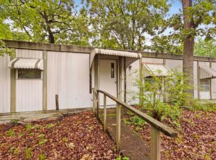 399 Laurel Street, Hollister, MO 65672