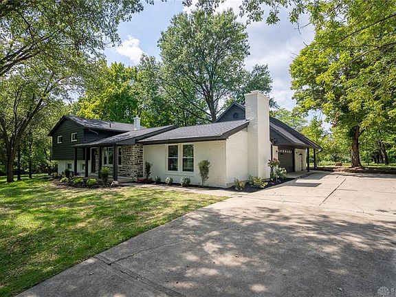 5th image of 3195 Woodhaven Dr