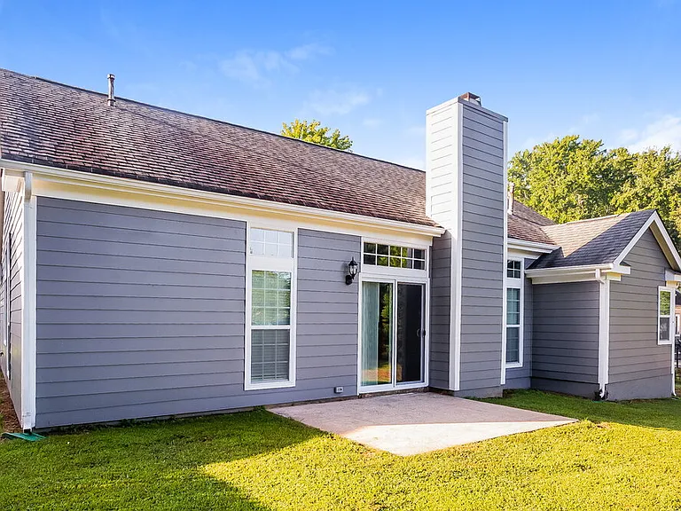 6115 Sunstone Dr — Photo 15