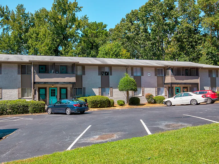 Summit Grove — Photo 13