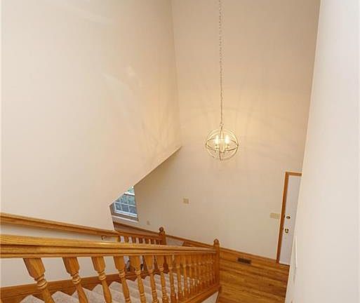 3rd image of 5320 Hidden Creek Cir